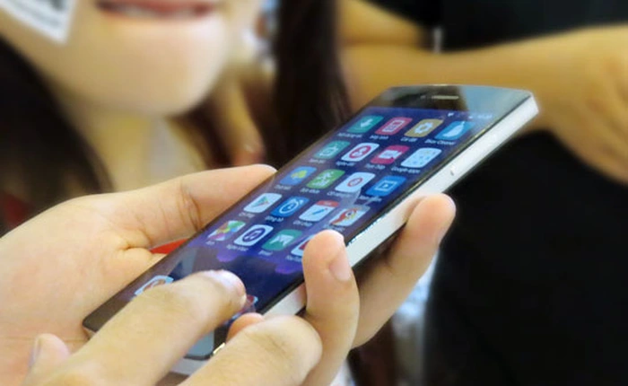 Đừng đổ lỗi cho người Việt, Bphone “chết” vì không tập trung vào khách hàng mà bắt chước đối thủ