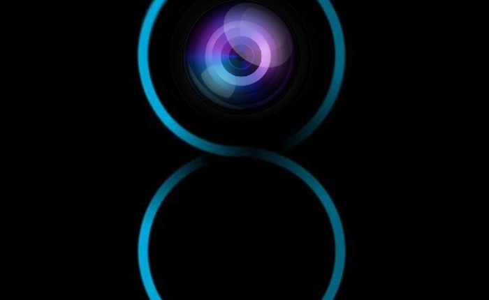 Đây chính là lý do khiến Galaxy S8 không cần phải nâng cấp độ phân giải camera mà vẫn chụp siêu đẹp