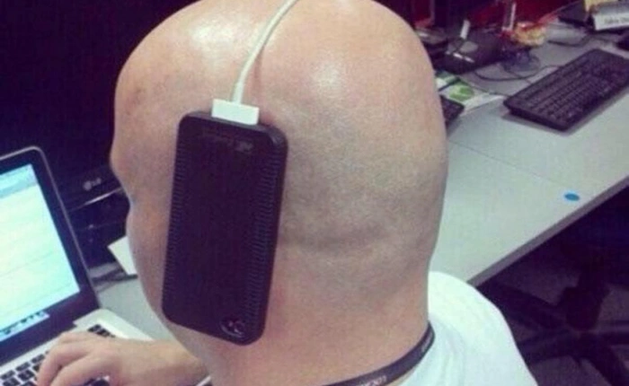 Tại sao Bill Gates luôn chọn người lười cho những công việc khó khăn? Loạt ảnh này sẽ cho bạn câu trả lời