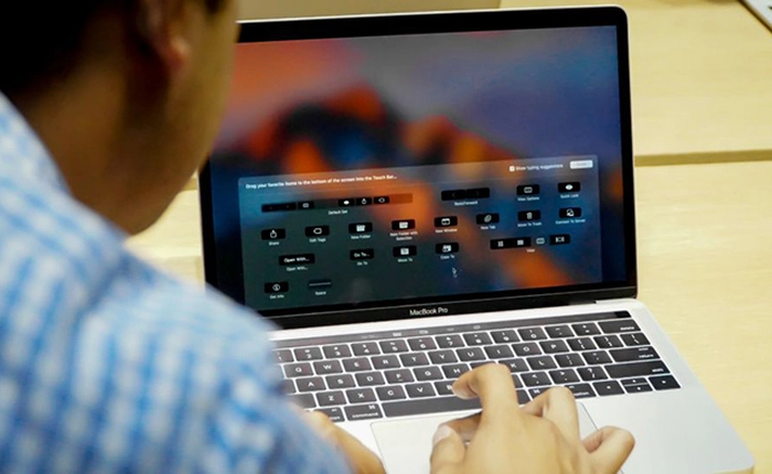 Các nhà sản xuất laptop nói dối về thời lượng pin như thế nào?