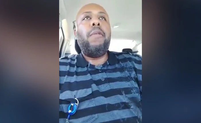 Facebook trả lời vụ kẻ sát nhân Livestream trực tiếp tội ác trên mạng xã hội