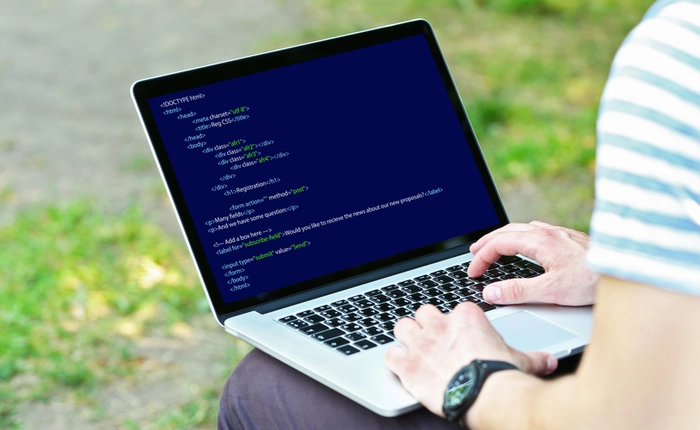 Ngôn ngữ lập trình nào phổ biến nhất thế giới?