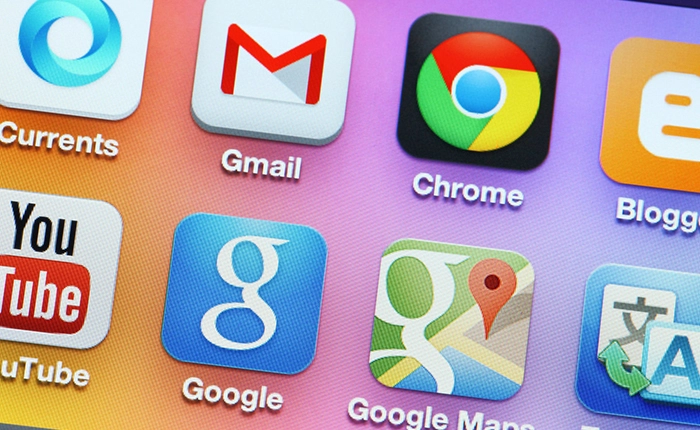 Google tích hợp công cụ chặn quảng cáo cho trình duyệt Chrome