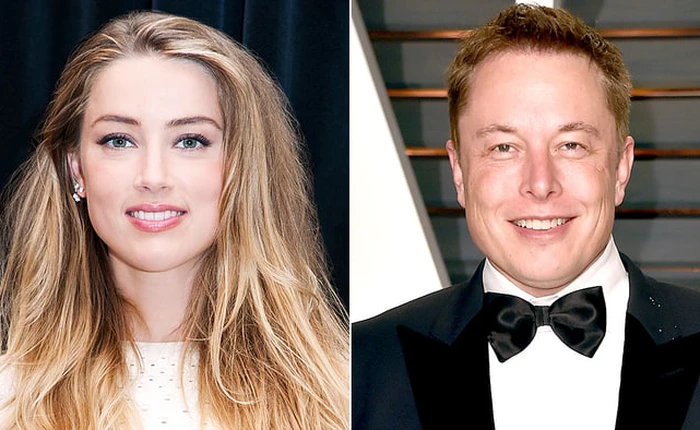 Những nửa kia vô cùng xinh đẹp và quyến rũ của các ông trùm Thung lũng Silicon