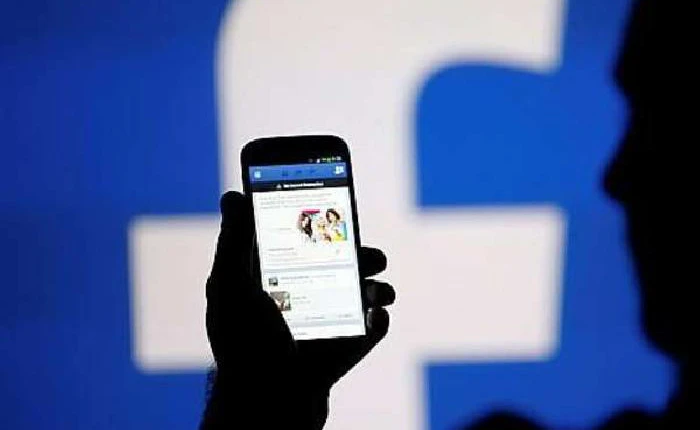 Facebook có thể xử lý vấn nạn video bạo lực?