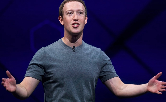 Những điều cần biết về tham vọng sản xuất chương trình TV của Facebook