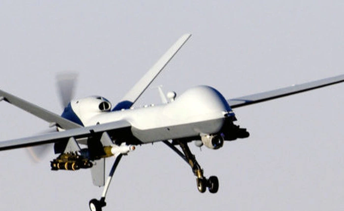 5 công nghệ sinh ra từ chiến tranh nhưng tìm được chỗ đứng trong thời bình