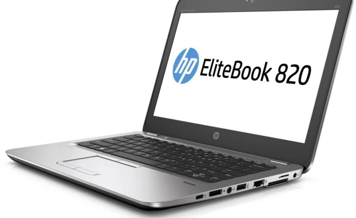 Bản cập nhật driver có chứa keylogger, hàng loạt laptop HP bị đe dọa đánh cắp thông tin