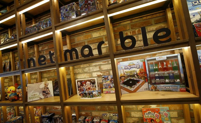 Công ty của game thủ bỏ học cấp 3 có giá trị vượt mặt cả ông lớn LG, Konami và Ubisoft