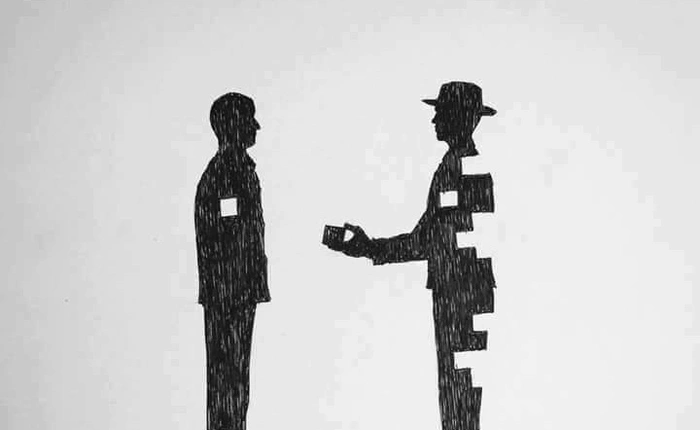 Lòng vị tha - phẩm chất đàn ông còn cuốn hút hơn cả vẻ đẹp trai lẫn khiếu hài hước