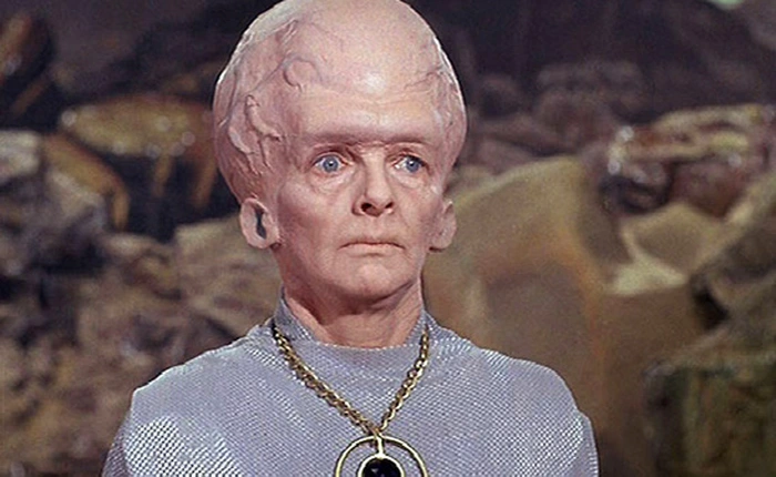 Làm đàn ông thông minh chắc gì đã sướng?