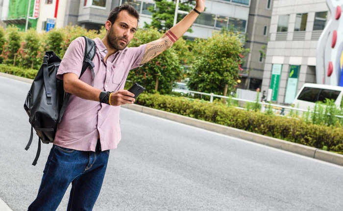 Uber đang sử dụng trí tuệ nhân tạo để thu phí người dùng nhiều nhất có thể: nếu bạn tỏ ra giàu có, kiểu gì cũng tốn thêm tiền