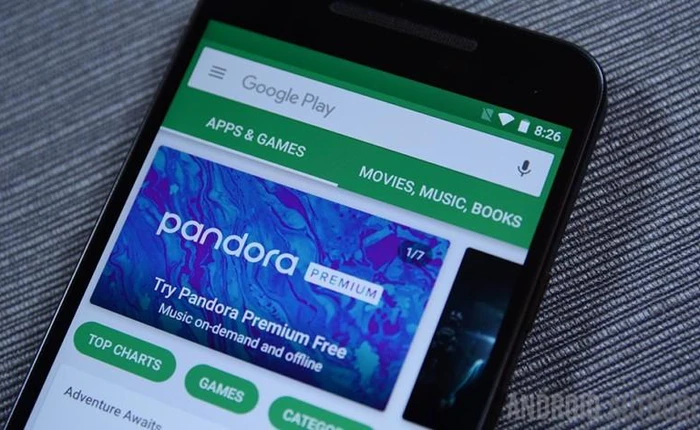 6 yếu tố đánh giá chất lượng ứng dụng kém hay không, nếu kém thật sẽ bị Google trừng phạt