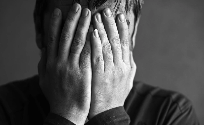 Kế hoạch ngăn chặn các nhà sáng lập startup tự tử