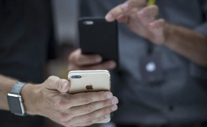 Apple chiêu mộ Phó chủ tịch mảng kỹ thuật của Qualcomm, muốn tự sản xuất chip modem riêng