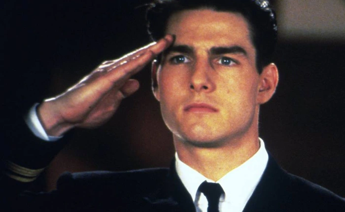 6 bộ phim dưới đây có khả năng đánh thức tư chất lãnh đạo của bạn