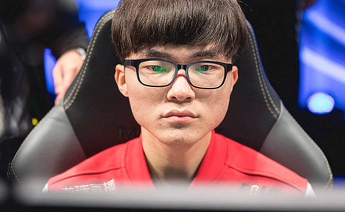 Thông minh nhất, xinh đẹp nhất, lương cao nhất và những lần "lên đỉnh" khác trong cuộc đời con người