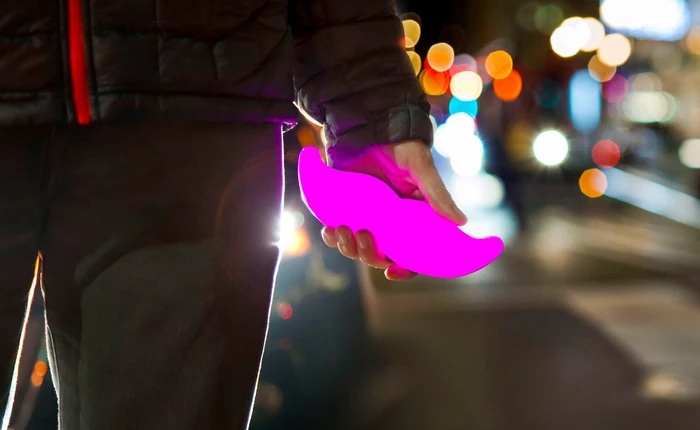 Uber liên tiếp gặp khó khăn, tạo cơ hội cho đối thủ của họ tại Mỹ - Lyft tăng trưởng mạnh mẽ