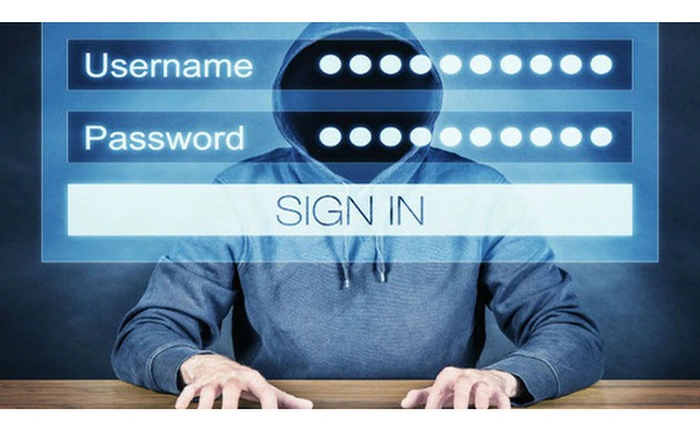 Sau vụ chuyên gia bảo mật phát hiện đường dây chiếm đoạt tài khoản cực lớn, Vietcombank cảnh báo khách hàng cẩn trọng