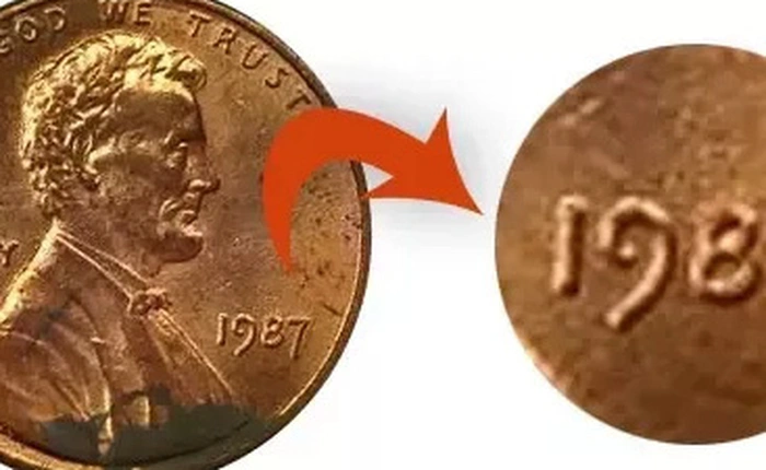 Chắc bạn không biết chữ số cũng có quy định viết thường và viết hoa như chữ cái, nhưng dùng khi nào nhỉ?