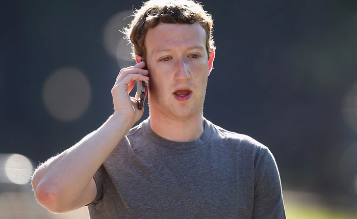 Có những người thành công dậy muộn