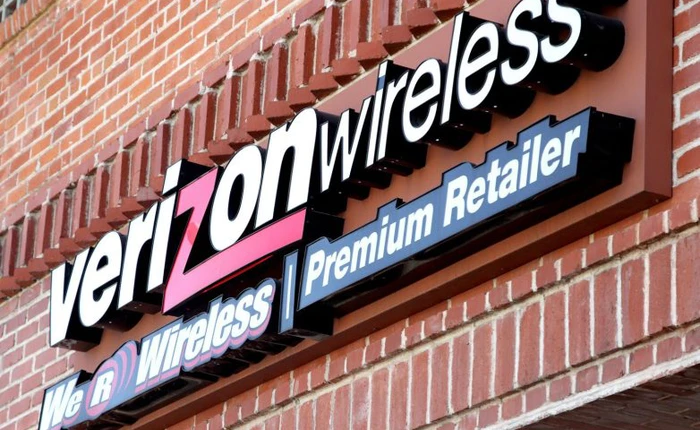 Nhà mạng Mỹ cắt gói cước không giới hạn lưu lượng của khách hàng, vì sử dụng quá nhiều dữ liệu