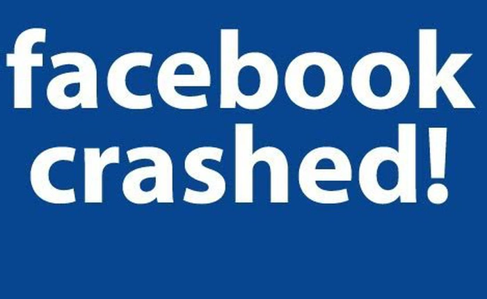 Trình duyệt Chrome thường xuyên treo tab Facebook? Tắt cái nút này đi là xong việc!