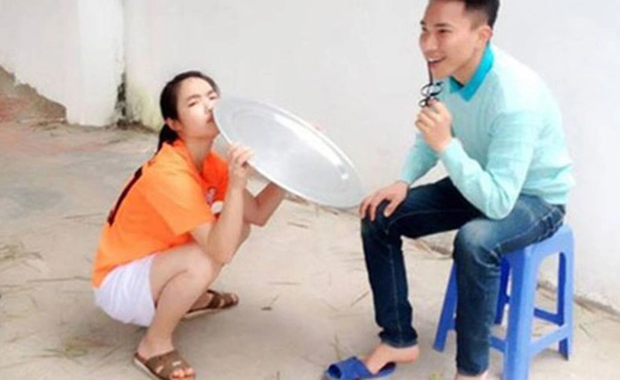 11 mẹo nhỏ giúp bạn chụp ảnh bằng smartphone đẹp và độc chẳng kém gì các cao thủ sống ảo