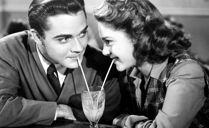 7 điều nam giới chưa 25 nhưng quá 20 nên biết về chuyện hẹn hò