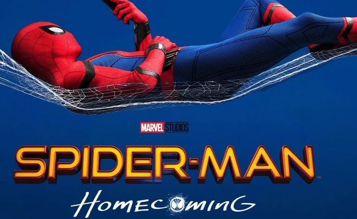 Người nhện giải cứu mảng phim truyện của Sony