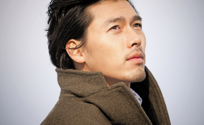 Không cần tập gym, đàn ông vẫn có thể tăng sức hút của bản thân bằng những cách sau đây