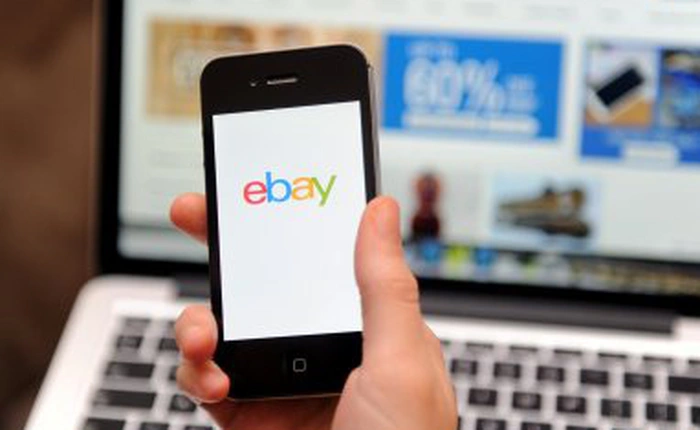 Để mua sắm an toàn trên eBay không khó như bạn nghĩ, hãy lưu ý 7 bước sau đây