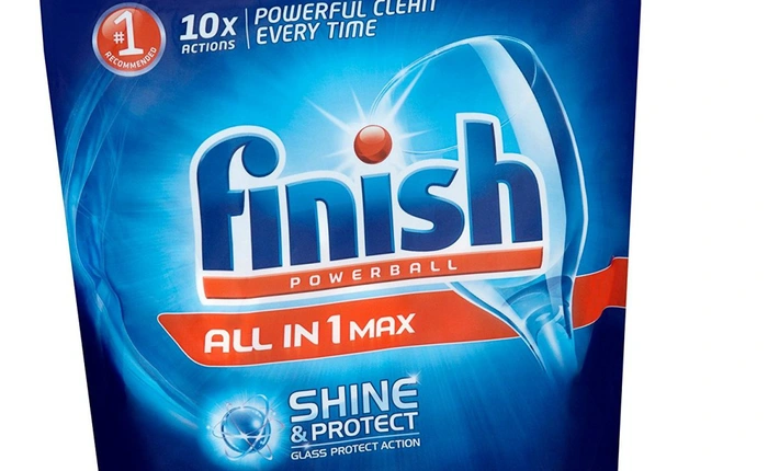 Top các sản phẩm bán chạy nhất trong đợt sale khủng của Amazon: Toàn thứ bạn không hình dung ra nổi