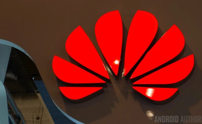 Huawei sẽ ra mắt chip di động đầu tiên trên thế giới tích hợp thành phần AI độc lập