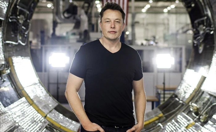 Dự án đào hầm của Elon Musk có thể chỉ là bài tập cho sứ mệnh định cư trên Sao Hỏa
