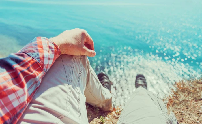 Công ty kỳ lạ: cho phép nhân viên làm việc tại bất kỳ nơi nào trên thế giới mà họ muốn