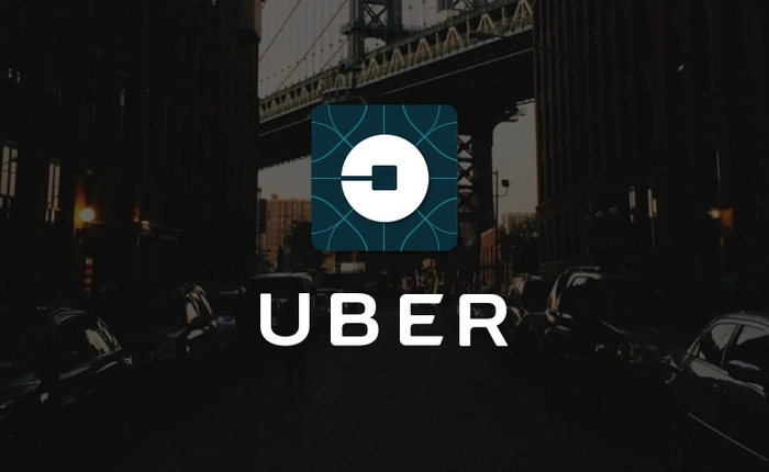 Danh sách ứng cử viên CEO Uber gây bất ngờ