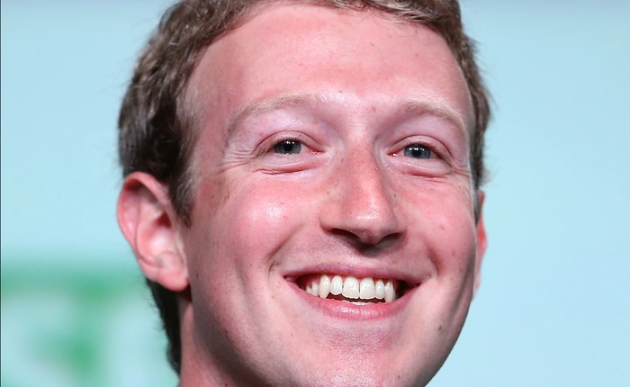 Thành công và giàu có là vậy, nhưng 5 tỷ phú dưới đây vẫn có lối sống giản dị đến bất ngờ