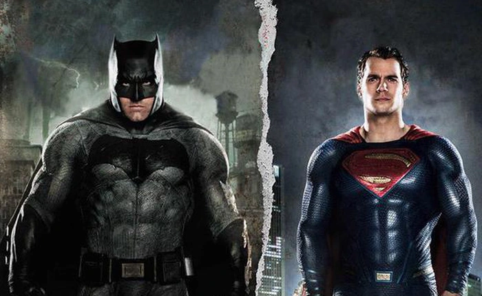 Tôi chỉ là một người bình thường, việc đó có gì sai trái không?