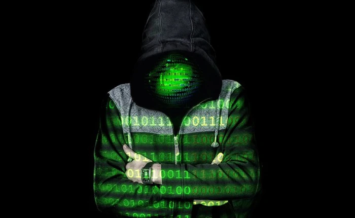 Hacker 22 tuổi Marcus Hutchins: Từ người hùng cứu cả thế giới trước WannaCry trở thành kẻ tội phạm sa ngã