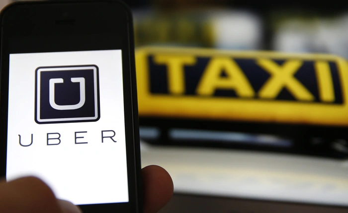 Lỗ nặng, Uber quyết định dừng dịch vụ cho thuê xe tại Mỹ chỉ sau 2 năm hoạt động