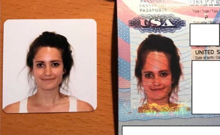 [Vui] Chết cười những lỗi thiết kế ngớ ngẩn nhất quả đất, đúng là "có mỗi một việc mà làm cũng không xong"