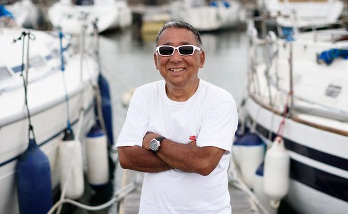 Những triệu phú cao tuổi ở Nhật Bản tiêu tiền như thế nào?