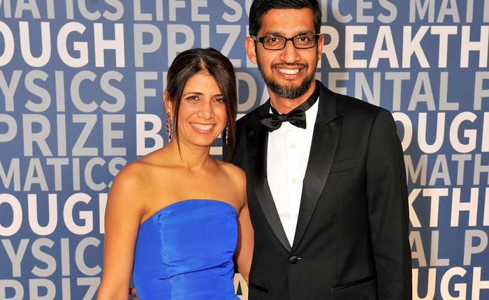 Một ngày của CEO Google Sundar Pichai, người nhận lương 199 triệu USD trong năm ngoái và vừa cắt ngắn kỳ nghỉ để đối phó với rắc rối nội bộ