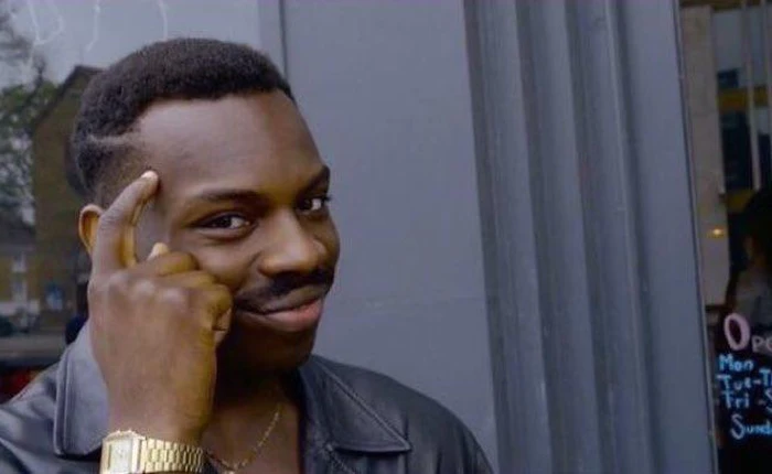 5 câu hỏi hack não để kiểm tra trình độ suy luận của bạn có giống một thiên tài hay không