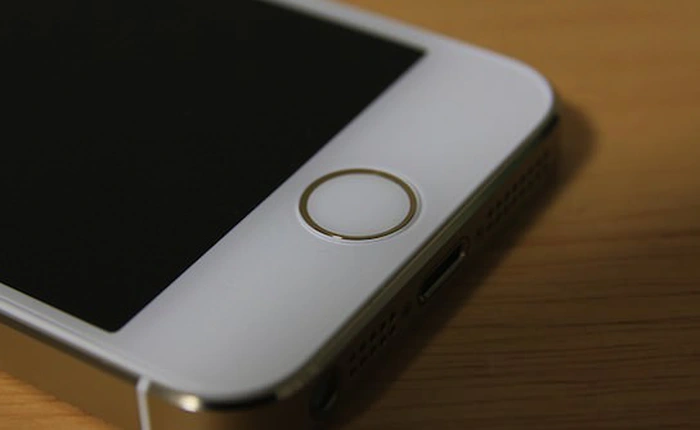 iPhone 8 hoạt động thế nào nếu không có nút Home? Video này sẽ giúp bạn hình dung