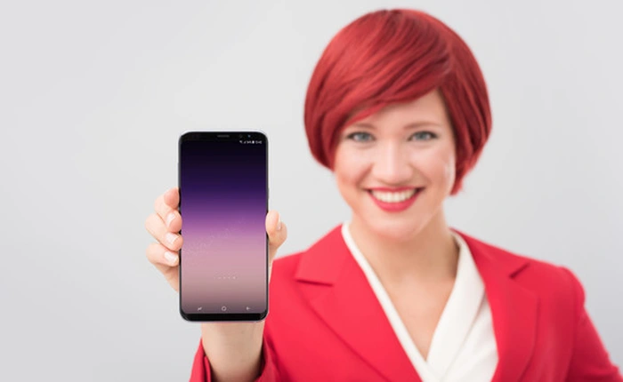 Điểm danh những bom tấn sẽ "nổ" tưng bừng tại sự kiện IFA 2017: Bạn mong chờ gì nhất?