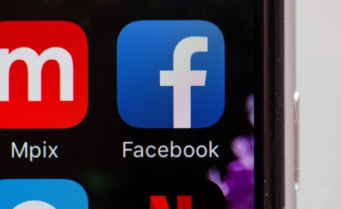 Sau Instant Article, Facebook sắp ra mắt cả Instant Video giúp xem video không còn giật lag