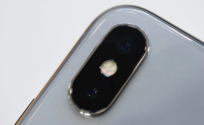 Ảnh thực tế iPhone X: đừng quá chú ý vào thiết kế, điểm nhấn nằm ở các tính năng khác