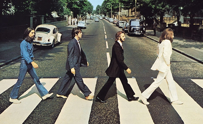 Nghe những bài hát được sử dụng tại sự kiện ra mắt iPhone X mới thấy Apple quả là một bậc thầy trong quảng cáo